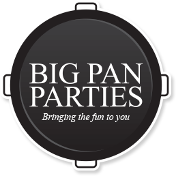 Big Pan Parties